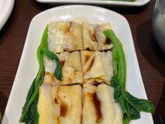-德香鸡煲·花胶鸡火锅(拉德芳斯店)