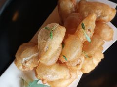 -解香楼(八盘岭路店)