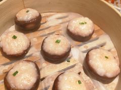 -炉小哥烤肉(信万广场店)