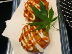 -曙亚洲餐厅-重庆富力艾美酒店(南坪万达广场店)