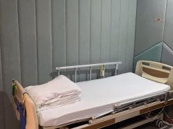 -深圳艺星医疗美容医院