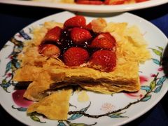 -维园悦谱·海派家常菜(乌鲁木齐南路店)