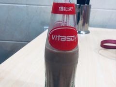 -福海面馆(阳曲店)