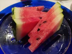 -106餐厅(山水文园店)