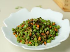 -新天世纪中餐厅
