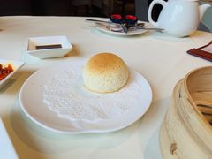 -利苑酒家(金宝店)