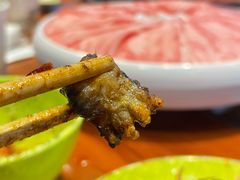 -胖锅轩(水塔店)