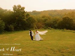 -第一夫人婚纱摄影(南京店)