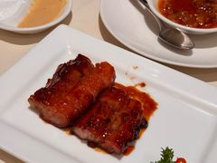 -利苑酒家(华熙国际店)