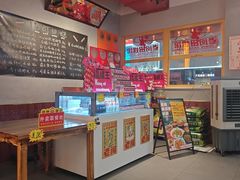 -老闵田螺馆·南昌市井菜·特色小吃(总店)