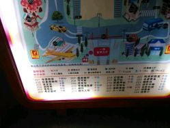 -新方向童乐小镇·儿童主题乐园·职业角色扮演(南昌店)