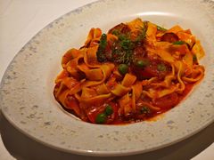 -LESCEDARS Brasserie Bistro香柏树