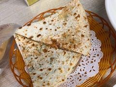 -面道赞宁海海鲜面(迎凤街店)