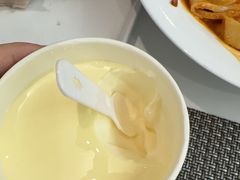 -飞天大厦清真餐厅