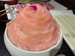 -袍家大院重庆火锅(文安路店)