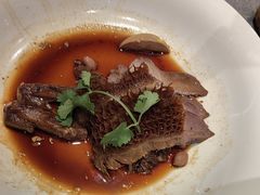 -紫阳富豪大酒店(惠南店)