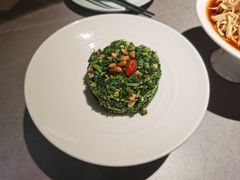 -晓淮山·扬州早茶·淮扬菜(龙阳广场店)