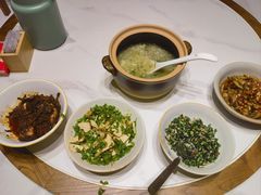 -衡地道·三菜一汤(汉溪长隆店)
