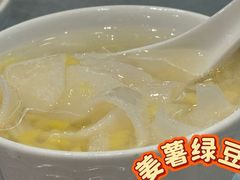 -东海酒家(长平东路店)