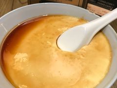 水蒸蛋-农耕记·湖南土菜(观澜福城天虹店)