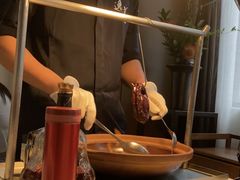 -逸道(益丰·外滩源店)