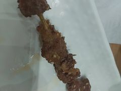 -阳阳中国饭(北京荟聚店)