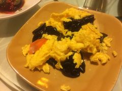 -深山老屋(国顺东路店)