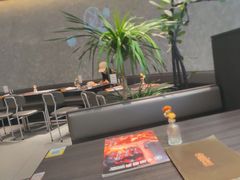 -卡朋西餐(宝安大仟里店)