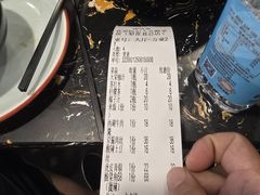 -大众酸菜鱼(梨花巷总店)