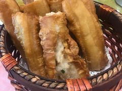 -西新饭店(城中店)