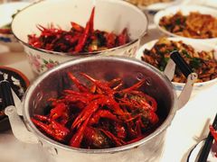 -文和友老长沙龙虾馆(化龙池店)