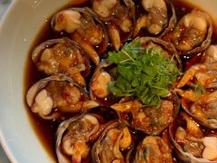 -遇外滩(BFC外滩金融中心店)