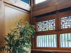 -那家山城(樱桃园店)