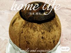 -新东源国际酒店·新东源食坊(沙井店)