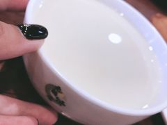 -元德饼店(成仁商业街店)