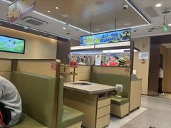 -海底捞火锅(铂澜大象城店)