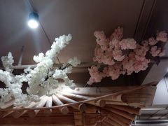 -善水温泉·汗蒸·SPA·生活会馆(桑田路店)