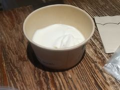-宝珠奶酪(闵行仲盛店)