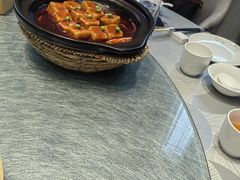 -豫丰汇河南名菜楼(武记餐饮)