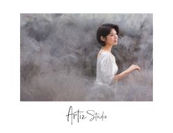点击看大图 -艺匠摄影ARTIZ STUDIO(南京店)