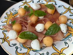 -Alimentari Grande(东湖路店)