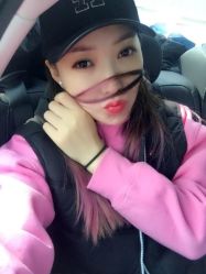 -西美医疗美容门诊部