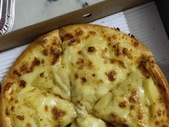 -尊宝比萨(如意店)