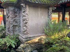 -宝光寺