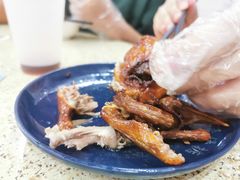 -煲煲掂风味煲仔饭餐厅(西区店)