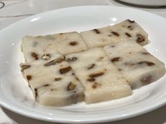崇明糕-壹只菜·崇明本地特色菜(崇明南门店)