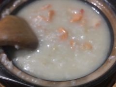 -悟长年潮汕菜砂锅粥(圣熙8号店)