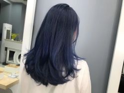 点击看大图 -DL HAIR SALON
