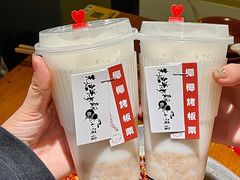 -先启半步颠·川菜小炒