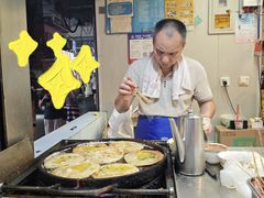 -张记灌饼(丰富路店)